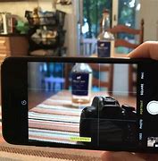 Image result for iPhone 7 Plus Camera Differences