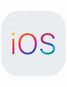 Image result for iOS Update 13