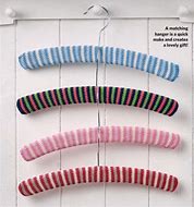 Image result for Free Coat Hanger Knitting Patterns