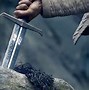 Image result for Legend of the Sword the Mage