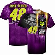 Image result for Jimmie Johnson Rejected Designs