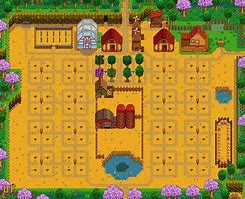 Image result for Stardew Valley Grass PNG