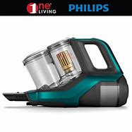 Image result for Philips Stick Vacuum Cleaner