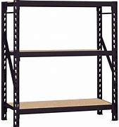 Image result for Heavy Duty Rack