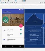 Image result for Layout Design Android Studio