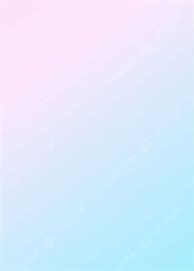 Image result for iPhone Gradient Wallpapers Pink and Blue