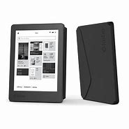 Image result for Kobo Aura Edition 2