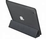 Image result for Apple iPad Case