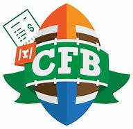 Image result for CFB Revamped Logos