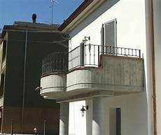 ringhiera balconi ringhiere balconi parapetti avogadri roberto ringhiera balconi ringhiere balconi parapetti avogadri roberto