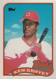 Image result for Ken Hunt Baseball Cards