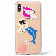 Image result for Steaker for iPhone XS Case