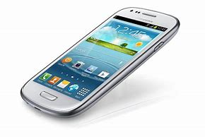 Image result for Samsung Galaxy S3 No Front Camera