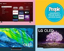 Image result for AT&T TV Packages