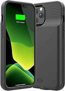 Image result for Apple Smart Battery Case