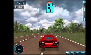 Image result for Game for Free Play Now