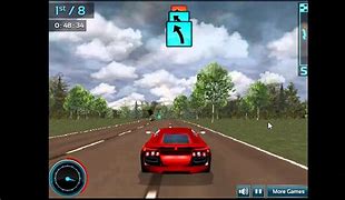 Image result for Play All Games Free Online