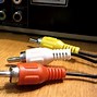 Image result for How to Hook Up Cable Box to TV