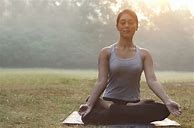 Image result for meditation for beginners