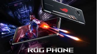Image result for Rog Phone 4 Packaging