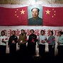 Image result for China Mao Zedong