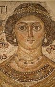 Image result for Byzantine People
