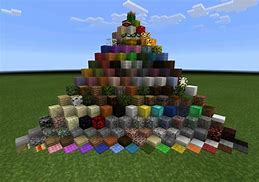 Image result for Minecraft 8X8 Texture Pack