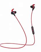 Image result for iPad 3 Headphone