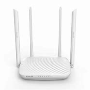 Image result for Wi-Fi Reator Tenda