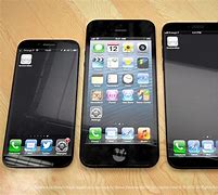 Image result for Apple iPhone 6 Concept Ideas