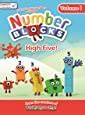 Image result for Recording Number Blocks