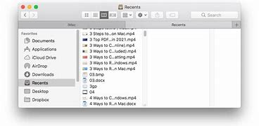 Image result for How to Recover Unsaved Visio File