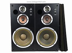 Image result for S909 JVC Speakers