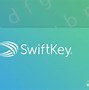 Image result for SwiftKey Company