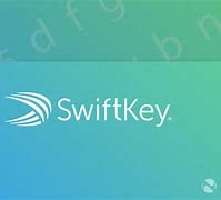 Image result for SwiftKey Logo