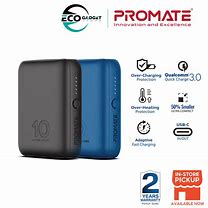 Image result for Compact Power Bank