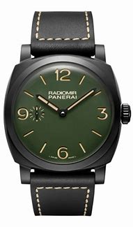 Image result for 48Mm Watch On Wrist