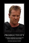 Image result for Trying to Be Productive Memes