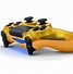 Image result for PS4 Pro Editions
