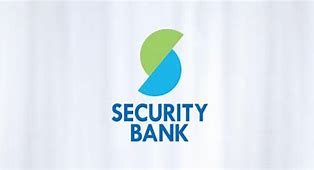 Image result for Security National Bank Mobile App