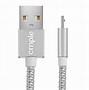 Image result for Old Micro USB