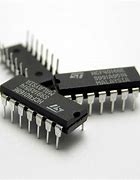 Image result for I²c