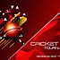 Image result for Cricket Banner Design 123RF