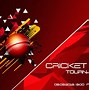 Image result for Cricket 11 Squad Banner