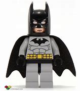 Image result for LEGO Batman Black Mask