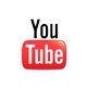 Image result for YouTube-Channel Search