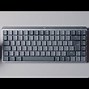 Image result for Compact Computer Keyboard
