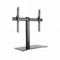 piedistallo monitor piedistallo con base in vetro vesa 600 215 400 itb solution piedistallo monitor piedistallo con base in vetro vesa 600 215 400 itb solution