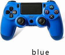 Image result for PS4 Game Controller