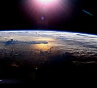 Image result for NASA Space Wallpaper